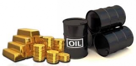 عنوان مقاله: تکانه‏ های قیمت نفت و رشد اقتصادی